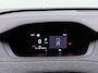 Skoda Elroq 85 Business Edition - Tour | Camera | Trekhaak | ACC | Navi |