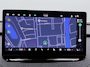 Skoda Elroq 85 Business Edition - Tour | Camera | Trekhaak | ACC | Navi |