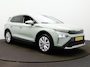 Skoda Elroq 85 Business Edition - Tour | Camera | Trekhaak | ACC | Navi |