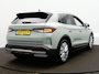 Skoda Elroq 85 Business Edition - Tour | Camera | Trekhaak | ACC | Navi |