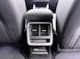 Skoda Elroq 85 Business Edition - Tour | Camera | Trekhaak | ACC | Navi |