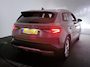 Skoda Elroq 85 Business Edition - Tour | Camera | Trekhaak | ACC | Navi |