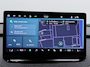 Skoda Elroq 85 Business Edition - Tour | Camera | Trekhaak | ACC | Navi |