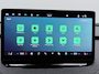 Skoda Elroq 85 Business Edition - Tour | Camera | Trekhaak | ACC | Navi |