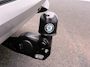 Skoda Elroq 85 Business Edition - Tour | Camera | Trekhaak | ACC | Navi |