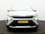 Skoda Elroq 85 Business Edition - Tour | Camera | Trekhaak | ACC | Navi |