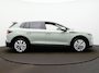 Skoda Elroq 85 Business Edition - Tour | Camera | Trekhaak | ACC | Navi |