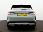 Skoda Elroq 85 Business Edition - Tour | Camera | Trekhaak | ACC | Navi |