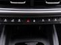 Skoda Elroq 85 Business Edition - Tour | Camera | Trekhaak | ACC | Navi |