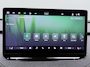 Skoda Elroq 85 Business Edition - Tour | Camera | Trekhaak | ACC | Navi |