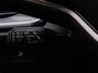 Skoda Elroq 85 Business Edition - Tour | Camera | Trekhaak | ACC | Navi |
