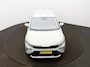 Skoda Elroq 85 Business Edition - Tour | Camera | Trekhaak | ACC | Navi |
