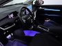 Skoda Elroq 85 Business Edition - Tour | Camera | Trekhaak | ACC | Navi |