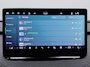 Skoda Elroq 85 Business Edition - Tour | Camera | Trekhaak | ACC | Navi |