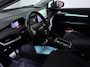 Skoda Elroq 85 Business Edition - Tour | Camera | Trekhaak | ACC | Navi |
