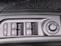 Skoda Elroq 85 Business Edition - Tour | Camera | Trekhaak | ACC | Navi |