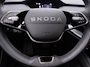 Skoda Elroq 85 Business Edition - Tour | Camera | Trekhaak | ACC | Navi |