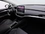 Skoda Elroq 85 Business Edition - Tour | Camera | Trekhaak | ACC | Navi |