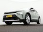 Skoda Elroq 85 Business Edition - Tour | Camera | Trekhaak | ACC | Navi |