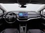 Skoda Elroq 85 Business Edition - Tour | Camera | Trekhaak | ACC | Navi |