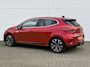 Mitsubishi Colt 1.6 HEV Intense+ / TREKHAAK! / Navigatie + Apple Carplay/Android Auto / Climate Control / Stoel- + Stuurverwarming / Cruise Control Adaptief /