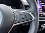 Mitsubishi Colt 1.6 HEV Intense+ / TREKHAAK! / Navigatie + Apple Carplay/Android Auto / Climate Control / Stoel- + Stuurverwarming / Cruise Control Adaptief /