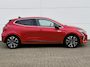 Mitsubishi Colt 1.6 HEV Intense+ / TREKHAAK! / Navigatie + Apple Carplay/Android Auto / Climate Control / Stoel- + Stuurverwarming / Cruise Control Adaptief /