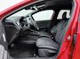 Mitsubishi Colt 1.6 HEV Intense+ / TREKHAAK! / Navigatie + Apple Carplay/Android Auto / Climate Control / Stoel- + Stuurverwarming / Cruise Control Adaptief /