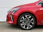 Mitsubishi Colt 1.6 HEV Intense+ / TREKHAAK! / Navigatie + Apple Carplay/Android Auto / Climate Control / Stoel- + Stuurverwarming / Cruise Control Adaptief /