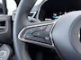 Mitsubishi Colt 1.6 HEV Intense+ / TREKHAAK! / Navigatie + Apple Carplay/Android Auto / Climate Control / Stoel- + Stuurverwarming / Cruise Control Adaptief /