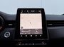 Mitsubishi Colt 1.6 HEV Intense+ / TREKHAAK! / Navigatie + Apple Carplay/Android Auto / Climate Control / Stoel- + Stuurverwarming / Cruise Control Adaptief /