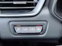 Mitsubishi Colt 1.6 HEV Intense+ / TREKHAAK! / Navigatie + Apple Carplay/Android Auto / Climate Control / Stoel- + Stuurverwarming / Cruise Control Adaptief /