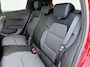 Mitsubishi Colt 1.6 HEV Intense+ / TREKHAAK! / Navigatie + Apple Carplay/Android Auto / Climate Control / Stoel- + Stuurverwarming / Cruise Control Adaptief /