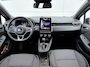 Mitsubishi Colt 1.6 HEV Intense+ / TREKHAAK! / Navigatie + Apple Carplay/Android Auto / Climate Control / Stoel- + Stuurverwarming / Cruise Control Adaptief /