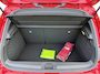 Mitsubishi Colt 1.6 HEV Intense+ / TREKHAAK! / Navigatie + Apple Carplay/Android Auto / Climate Control / Stoel- + Stuurverwarming / Cruise Control Adaptief /