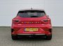 Mitsubishi Colt 1.6 HEV Intense+ / TREKHAAK! / Navigatie + Apple Carplay/Android Auto / Climate Control / Stoel- + Stuurverwarming / Cruise Control Adaptief /