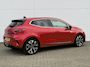 Mitsubishi Colt 1.6 HEV Intense+ / TREKHAAK! / Navigatie + Apple Carplay/Android Auto / Climate Control / Stoel- + Stuurverwarming / Cruise Control Adaptief /