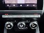 Mitsubishi Colt 1.6 HEV Intense+ / TREKHAAK! / Navigatie + Apple Carplay/Android Auto / Climate Control / Stoel- + Stuurverwarming / Cruise Control Adaptief /