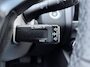 Mitsubishi Colt 1.6 HEV Intense+ / TREKHAAK! / Navigatie + Apple Carplay/Android Auto / Climate Control / Stoel- + Stuurverwarming / Cruise Control Adaptief /