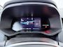 Mitsubishi Colt 1.6 HEV Intense+ / TREKHAAK! / Navigatie + Apple Carplay/Android Auto / Climate Control / Stoel- + Stuurverwarming / Cruise Control Adaptief /