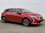 Mitsubishi Colt 1.6 HEV Intense+ / TREKHAAK! / Navigatie + Apple Carplay/Android Auto / Climate Control / Stoel- + Stuurverwarming / Cruise Control Adaptief /