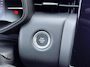 Mitsubishi Colt 1.6 HEV Intense+ / TREKHAAK! / Navigatie + Apple Carplay/Android Auto / Climate Control / Stoel- + Stuurverwarming / Cruise Control Adaptief /