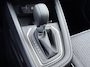 Mitsubishi Colt 1.6 HEV Intense+ / TREKHAAK! / Navigatie + Apple Carplay/Android Auto / Climate Control / Stoel- + Stuurverwarming / Cruise Control Adaptief /