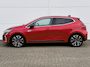 Mitsubishi Colt 1.6 HEV Intense+ / TREKHAAK! / Navigatie + Apple Carplay/Android Auto / Climate Control / Stoel- + Stuurverwarming / Cruise Control Adaptief /