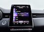 Mitsubishi Colt 1.6 HEV Intense+ / TREKHAAK! / Navigatie + Apple Carplay/Android Auto / Climate Control / Stoel- + Stuurverwarming / Cruise Control Adaptief /