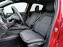 Mitsubishi Colt 1.6 HEV Intense+ / TREKHAAK! / Navigatie + Apple Carplay/Android Auto / Climate Control / Stoel- + Stuurverwarming / Cruise Control Adaptief /