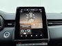 Mitsubishi Colt 1.6 HEV Intense+ / TREKHAAK! / Navigatie + Apple Carplay/Android Auto / Climate Control / Stoel- + Stuurverwarming / Cruise Control Adaptief /