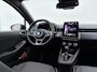 Mitsubishi Colt 1.6 HEV Intense+ / TREKHAAK! / Navigatie + Apple Carplay/Android Auto / Climate Control / Stoel- + Stuurverwarming / Cruise Control Adaptief /