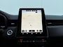 Mitsubishi Colt 1.6 HEV Intense+ / TREKHAAK! / Navigatie + Apple Carplay/Android Auto / Climate Control / Stoel- + Stuurverwarming / Cruise Control Adaptief /