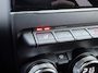 Mitsubishi Colt 1.6 HEV Intense+ / TREKHAAK! / Navigatie + Apple Carplay/Android Auto / Climate Control / Stoel- + Stuurverwarming / Cruise Control Adaptief /